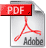 Adobe Acrobat